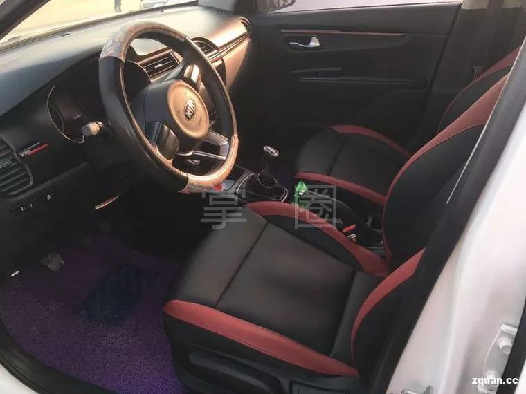 阿克苏农林牧副渔转让,阿克苏农林牧副渔微动力果园转让