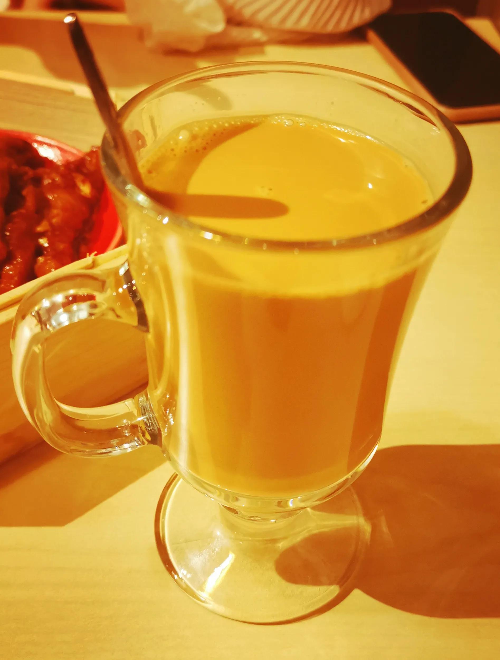 港式茶餐厅排名前十名,港式茶餐厅菜单大全