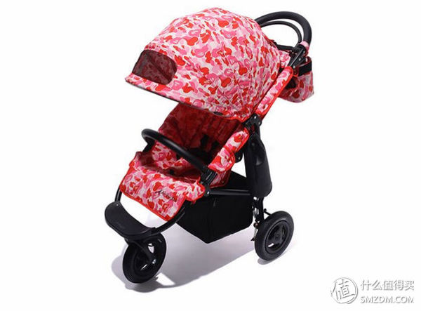 除了muji还有什么好物,除了muji还有哪些日式家具