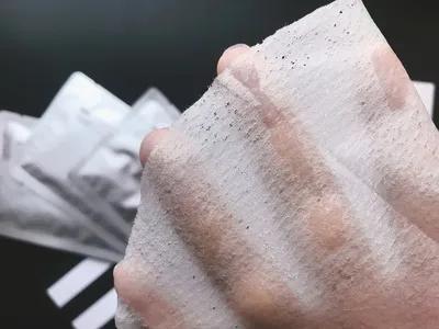 面膜怎么挑选牌子,面膜应该怎么挑