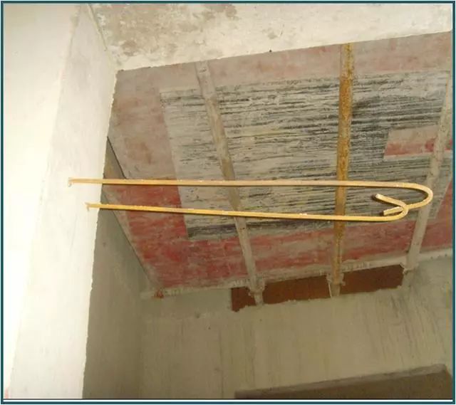 砌体结构施工质量如何把控,砌体工程标准做法图解