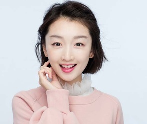 小处不可随便这句话是谁改的,小处不可随便怎么理解