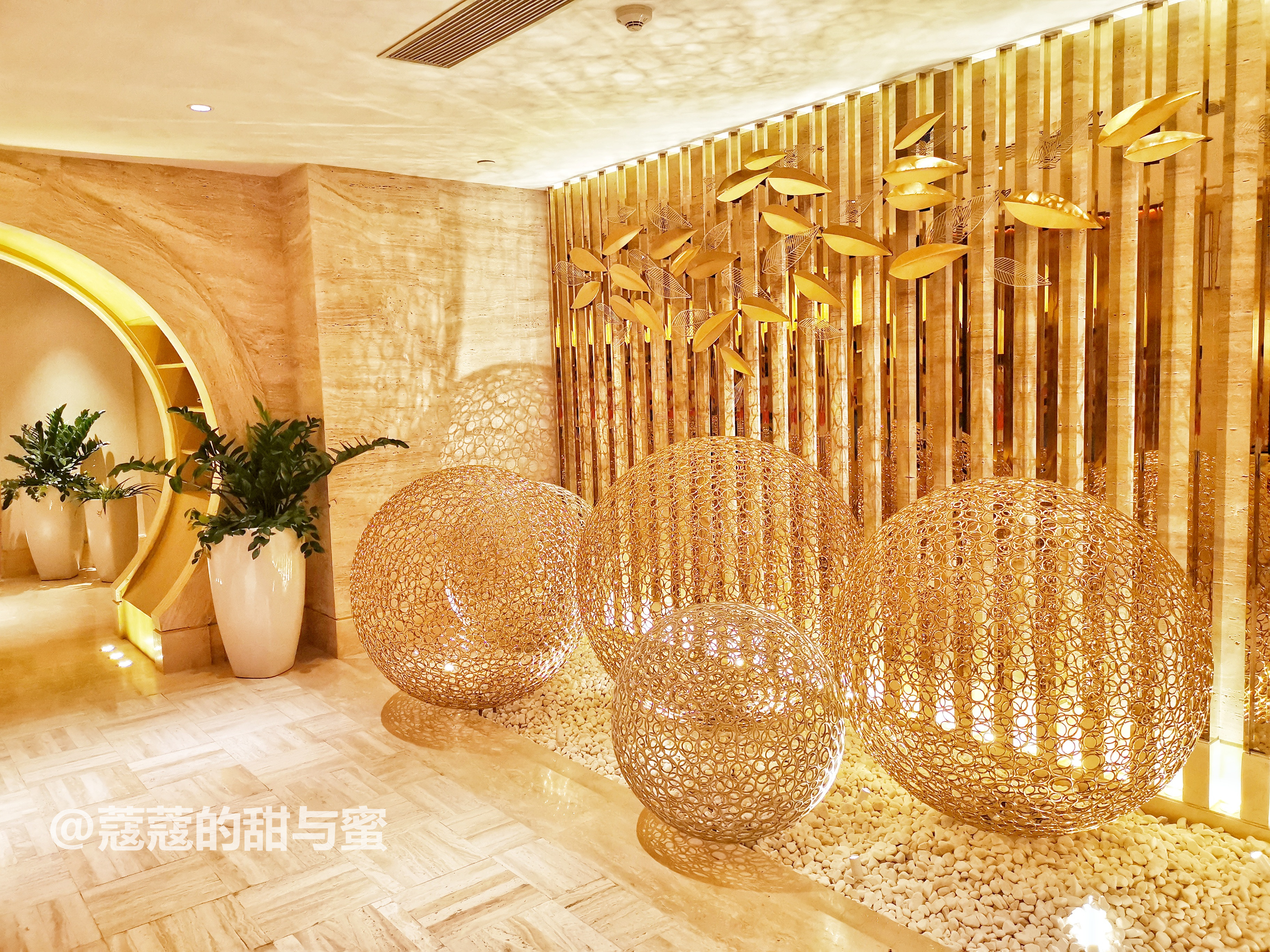 海南三亚游玩攻略亚特兰蒂斯,海南三亚攻略亚特兰蒂斯