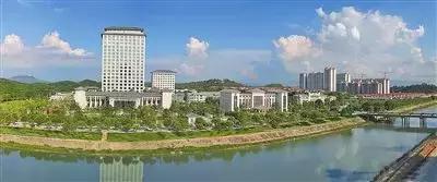 温氏发展的四大驱动力,我们自豪我们骄傲