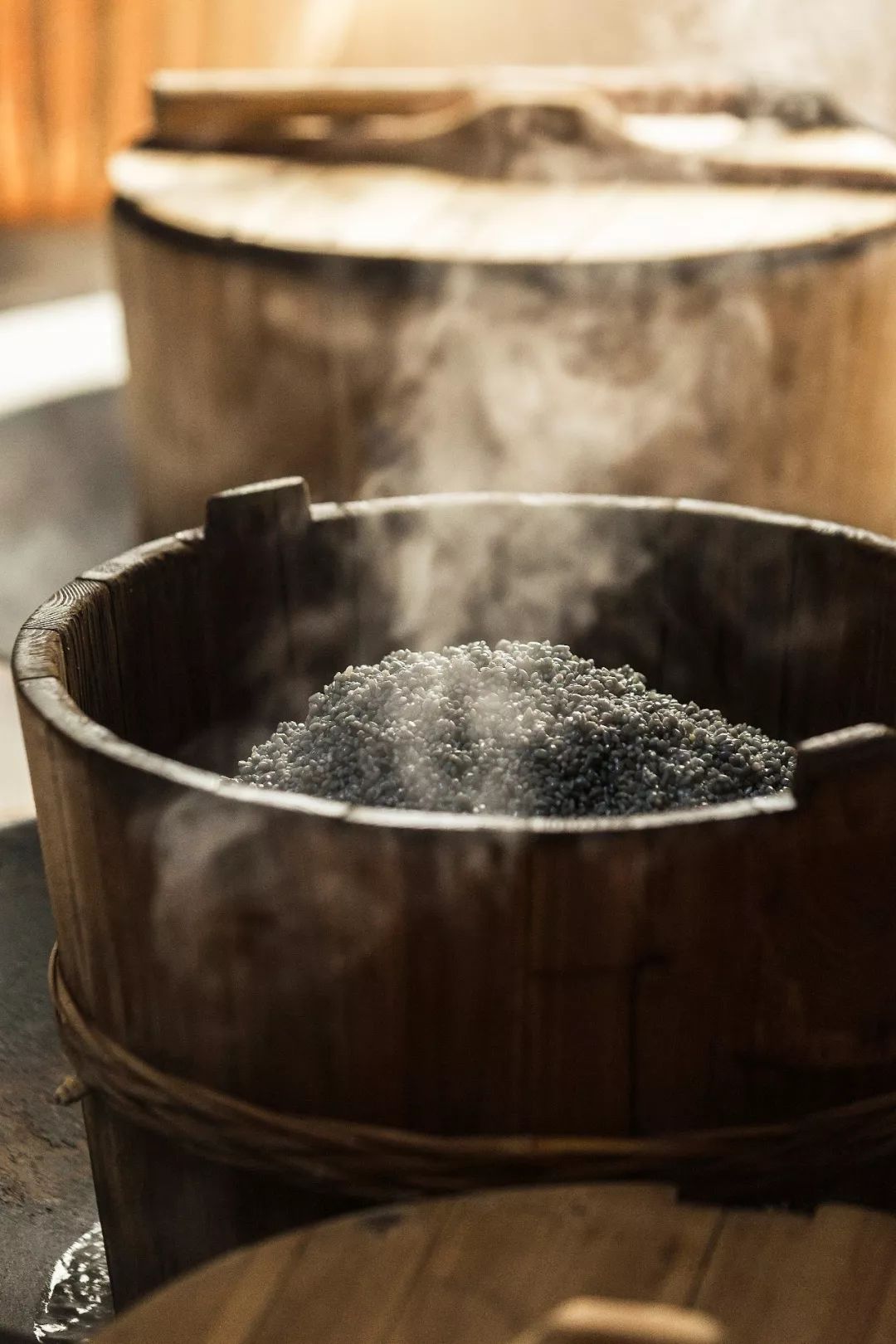 味道研究所,味道研究所上海