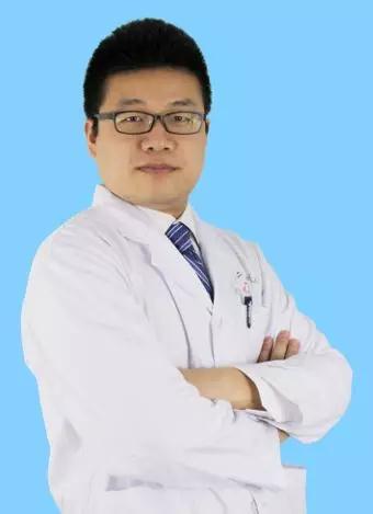 骶神经刺激器植入术效果,全面开展神经调控技术