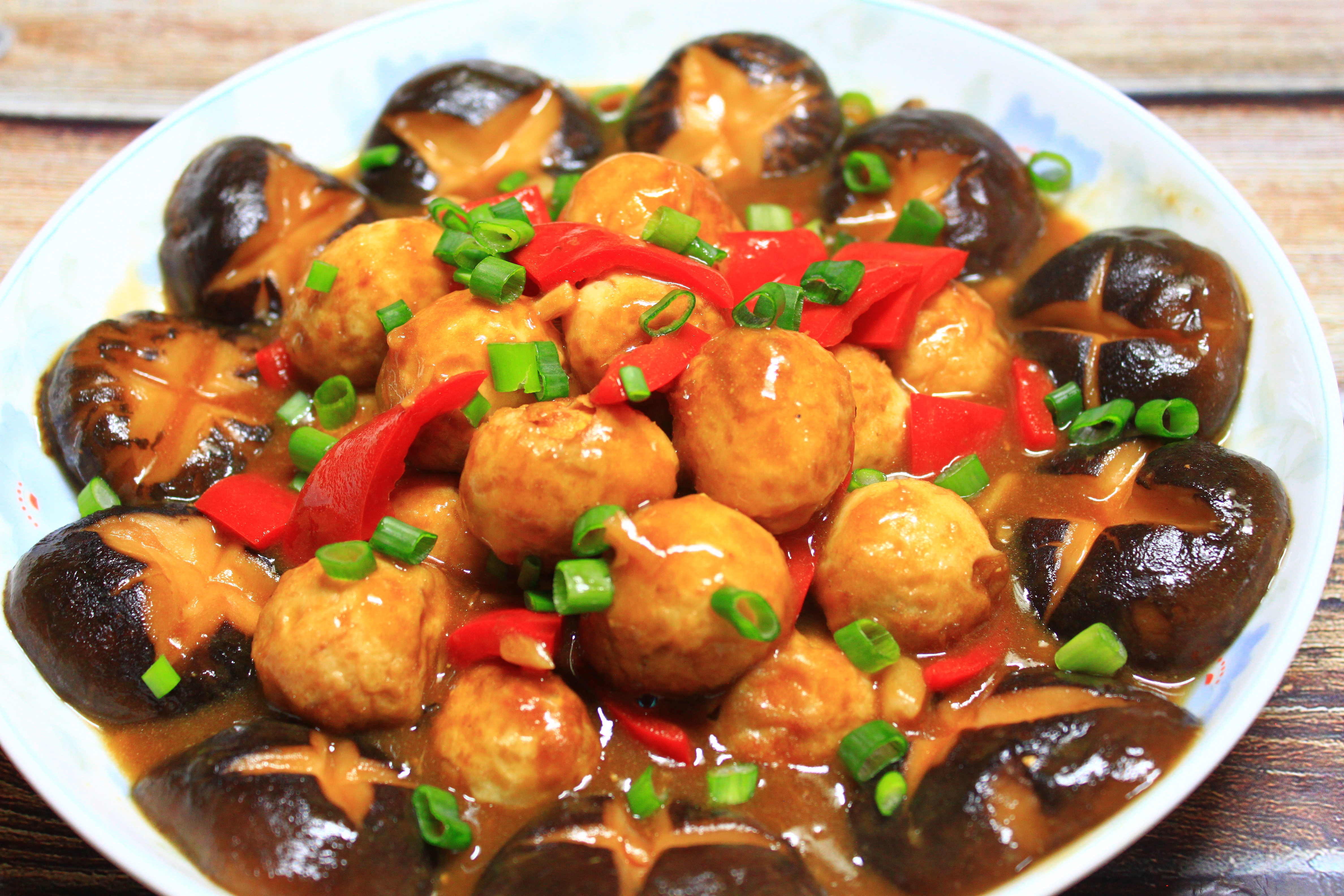 女人的“美容院”大公开,每周吃2次,面如桃花,50岁还显漂亮