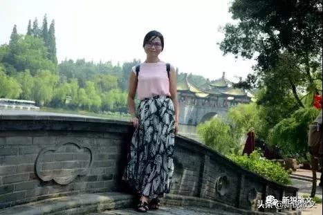 在医院,我们被标记为不同的人群,父亲出院的那一刻:人间值得