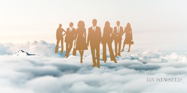 为什么创业那么难创业成功案例,为什么说十个创业九个死