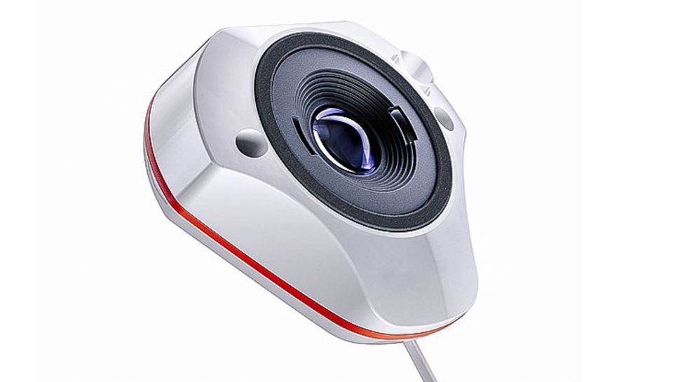 摄影师推荐的摄影工具,摄影拍摄工具和用具