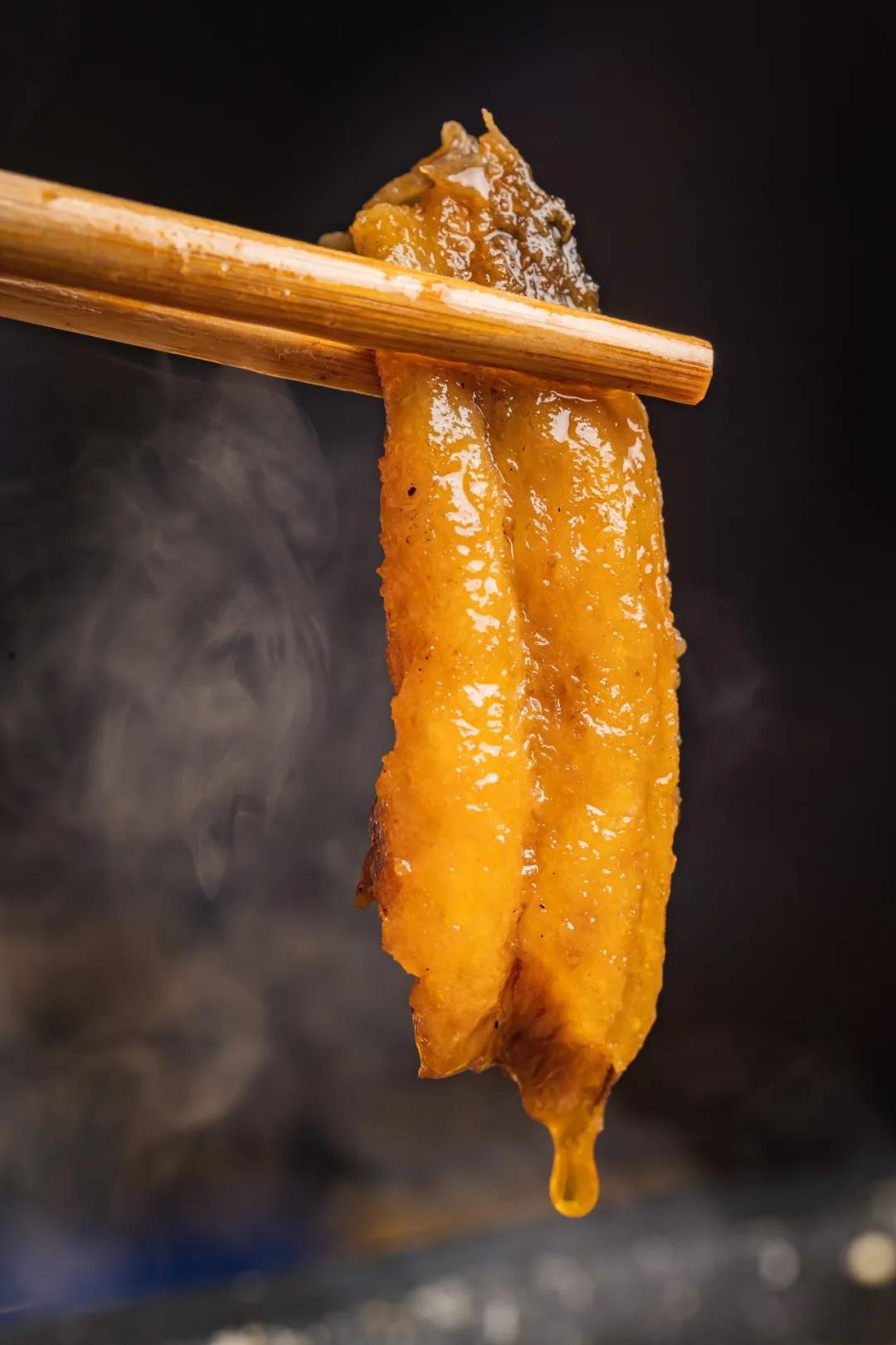 一家环境超好的音乐烧烤餐吧,69元烧烤音乐餐厅