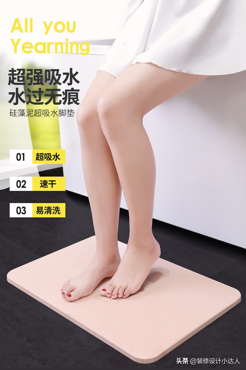 十件让家里变宽敞的居家好物,家里必备的家居好物