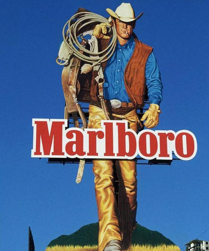 刘国强：卡通形象不是吉祥物，而是企业创作的超级品牌代言人