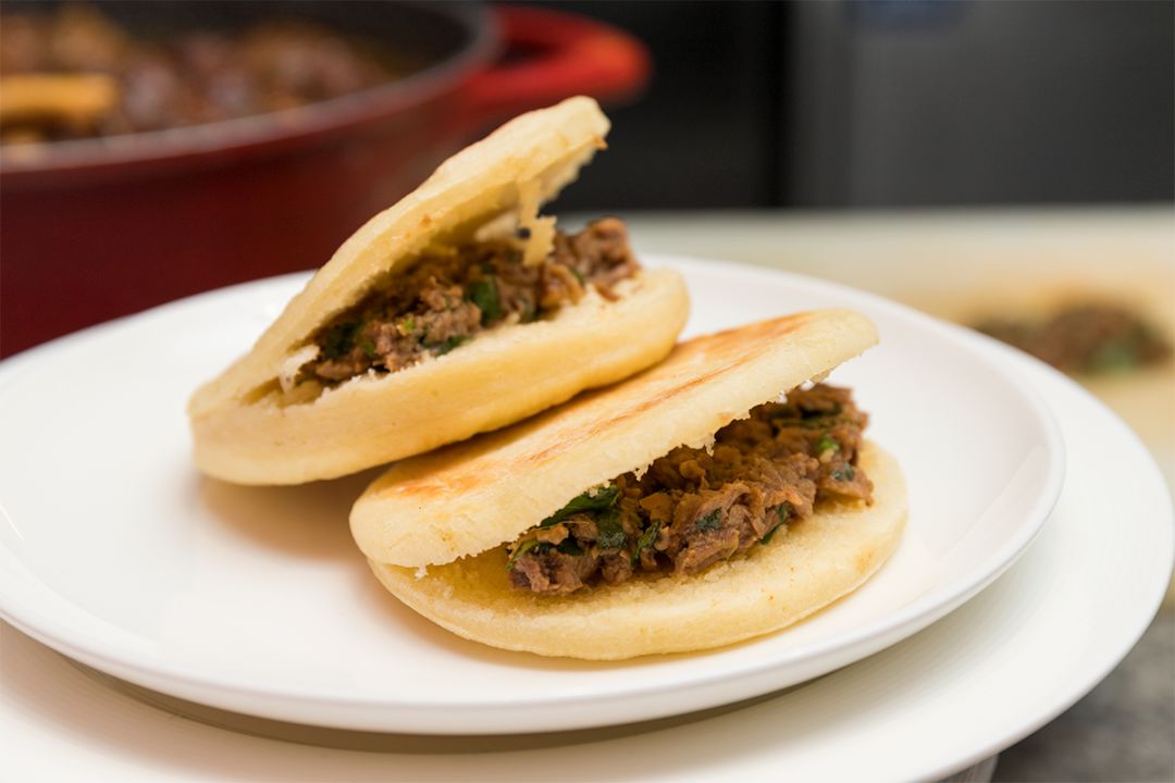莆田悦华半价自助餐,莆田悦华酒店自助餐菜品多少道