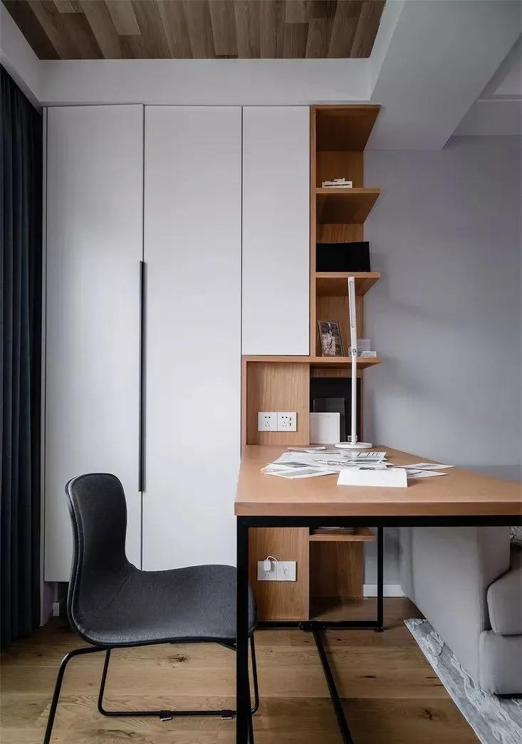 断舍离整理分享妙招,断舍离整理完整版技巧