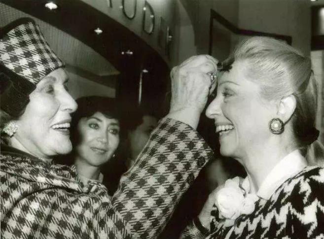 tf与雅诗兰黛,tf跟雅诗兰黛的关系