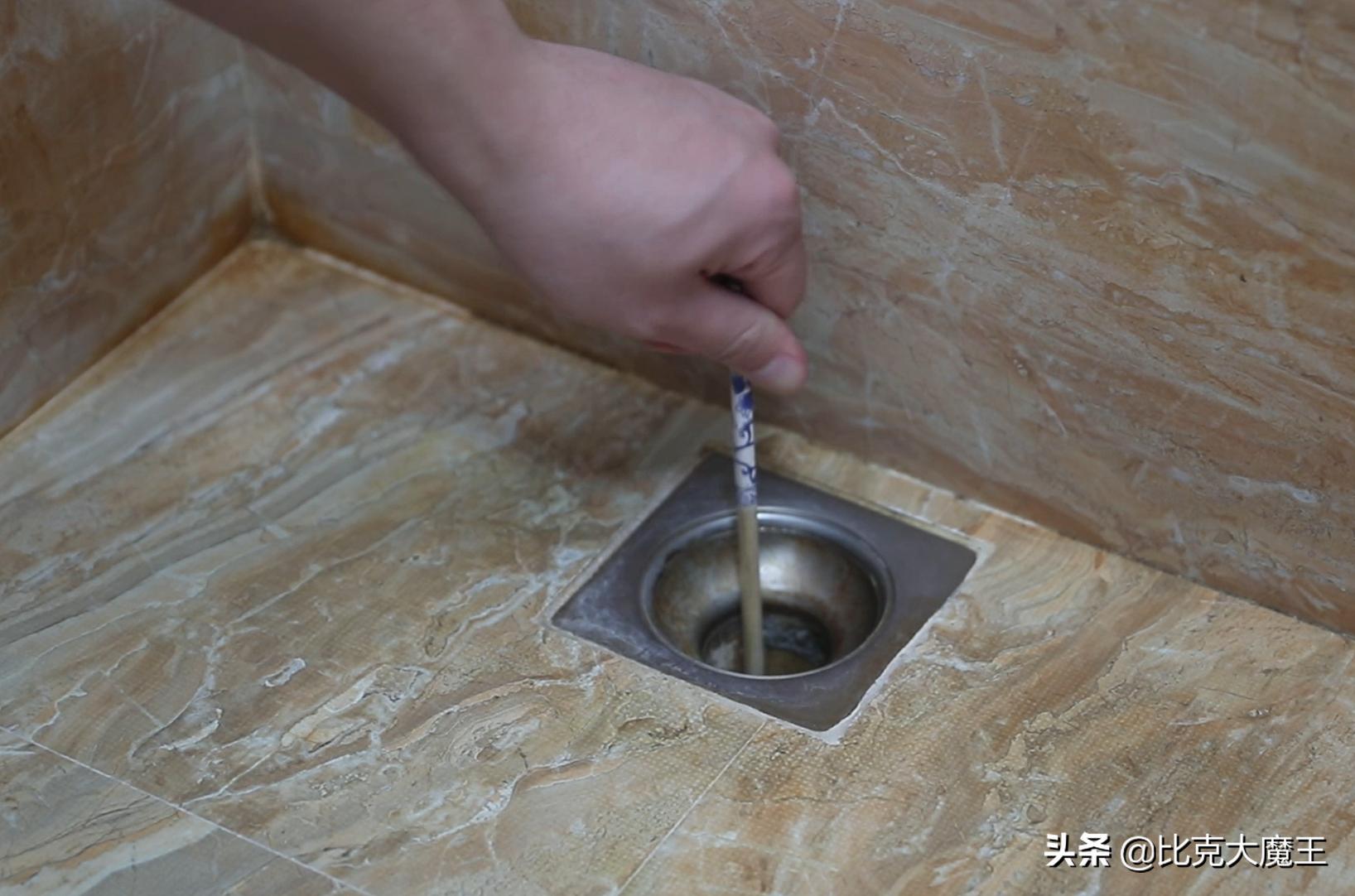 卫生间放几根筷子好,卫生间放什么筷子最好