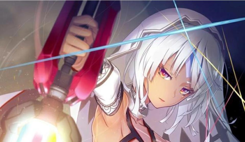 匈奴王阿提拉是白种人还是黄种人 (匈奴王阿提拉与冒顿单于有关系吗)