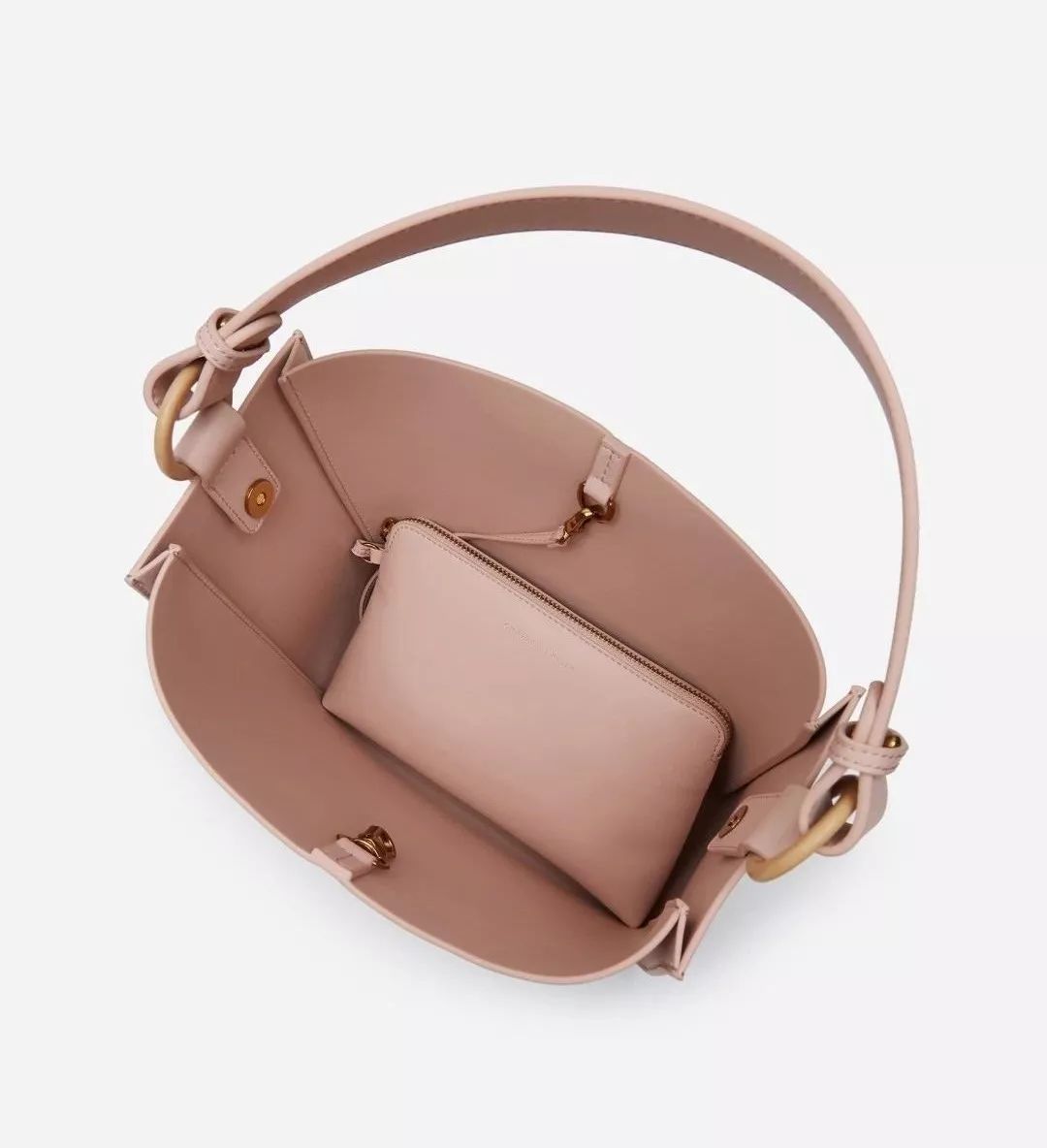 12月份小ck最新款包,小ck包怎么样值得买吗