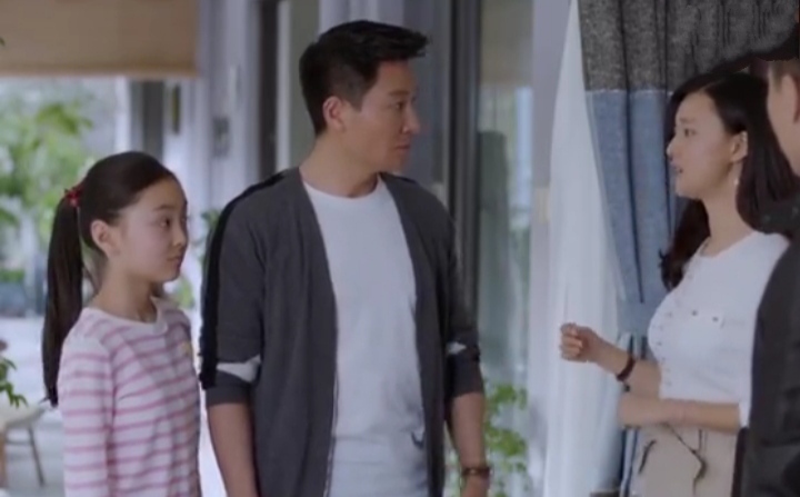 李宗翰黄九恒,李宗翰和黄九恒谁更火