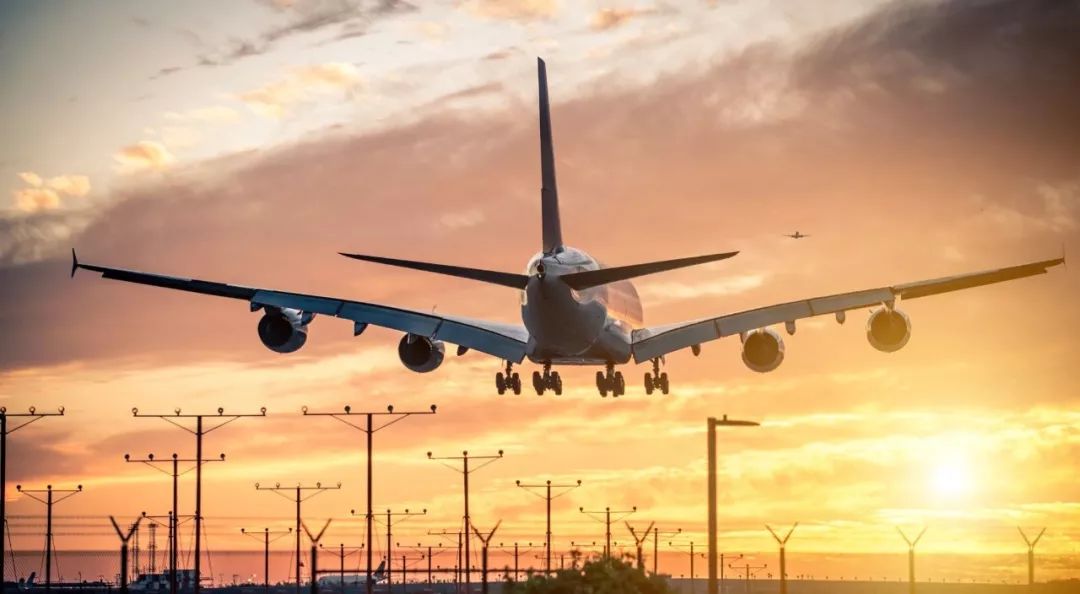 一天之中哪个时间买机票比较便宜,怎样买机票最便宜最省钱