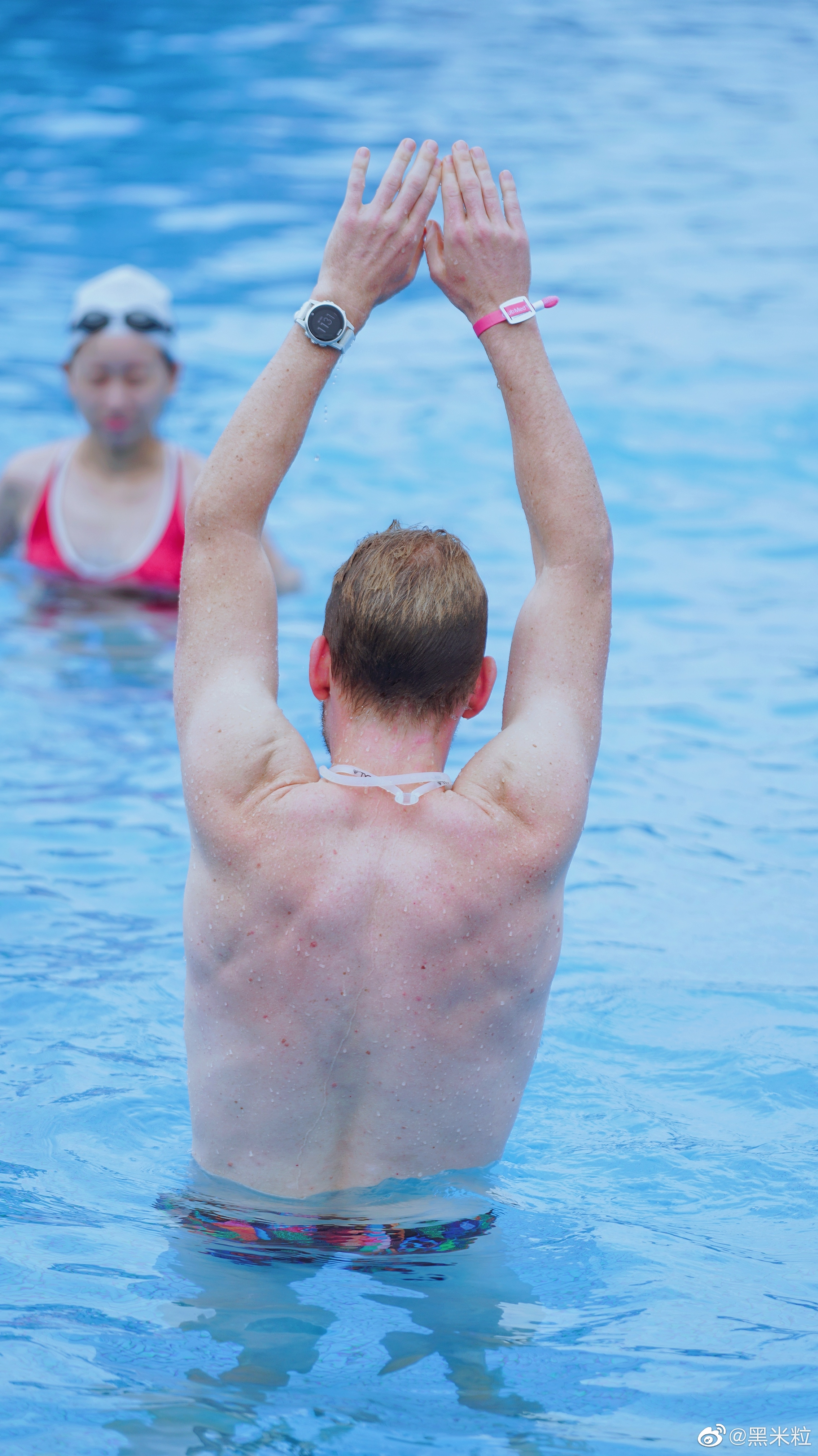 吃喝玩乐high翻天,吃喝玩乐high深圳