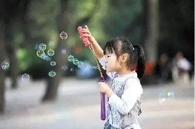 唯美照片必备技能光斑拍摄*法大**撩妹技巧