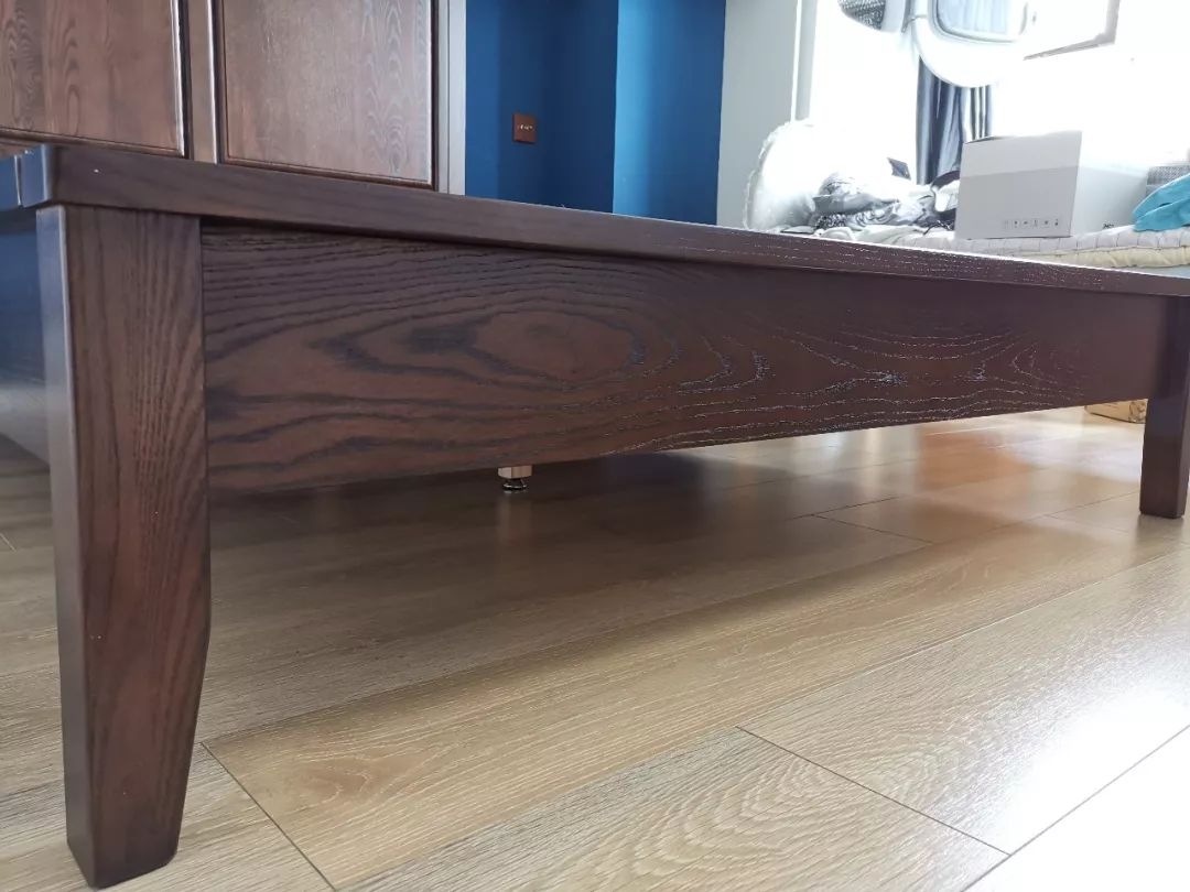 好马配好鞍好车配好座垫,好马配好鞍好车必须配好垫