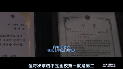 韩国拳拳到肉高分动作电影,一部拳拳到肉的动作片电影