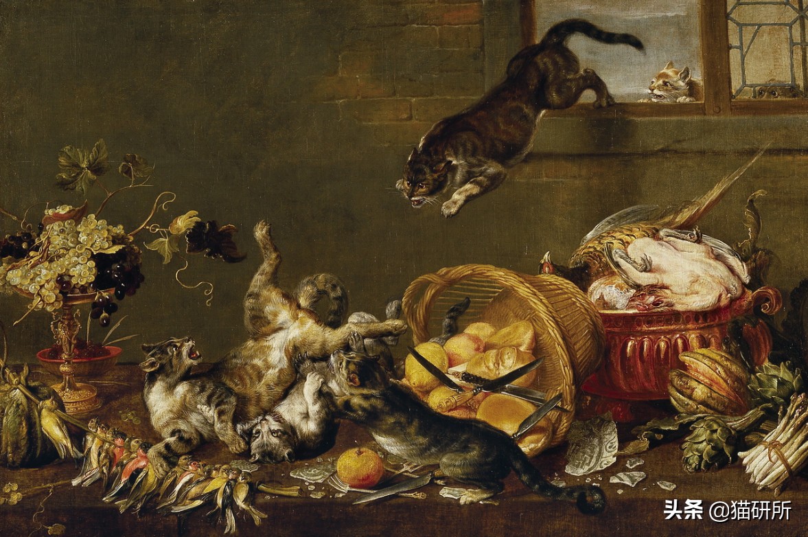 在外受气回家打儿子,在外受欺负回家打老婆孩子