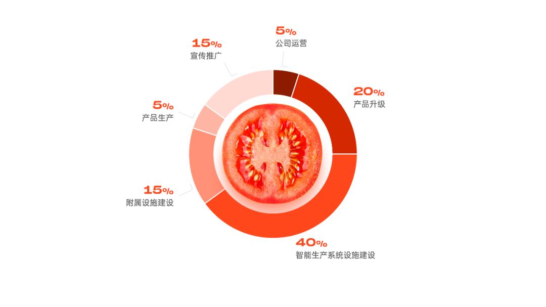 一份吸引人的ppt,一道菜让人看了隔着屏幕都流口水