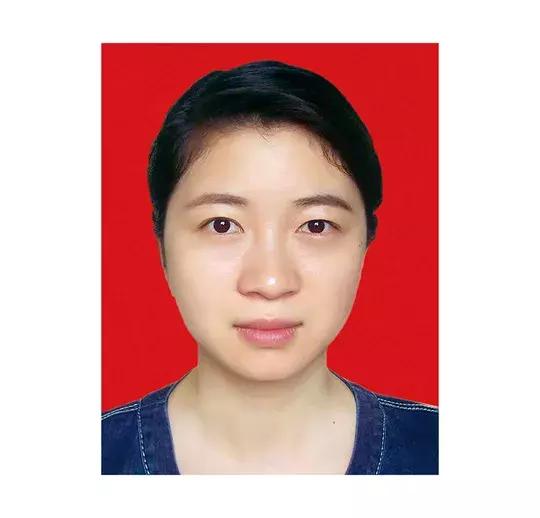 2021四川省道德模范,四川省道德模范人物事迹