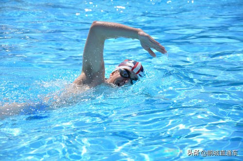 深圳体育中心对外开放吗最新消息,深圳体育中心有几个场馆