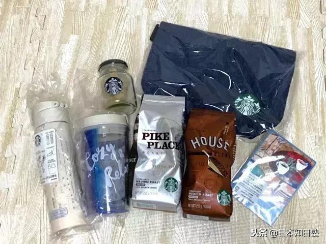 日本新闻报道的双十一,日本媒体报道双十一