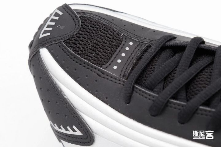 nikeshoxr4实战测评,nikeshoxr4是跑步鞋吗