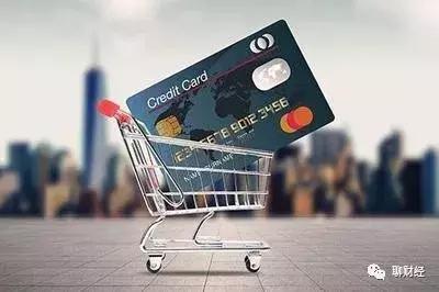 建行信用卡为什么一直不提额,建行信用卡提额短信是真的吗