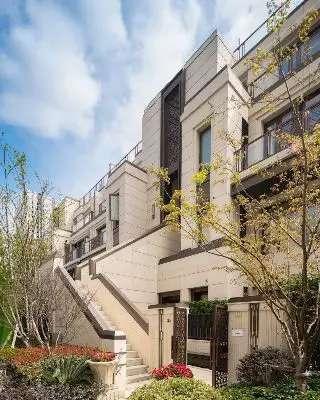 叠层多少层最好,一共十七层买哪层比较好