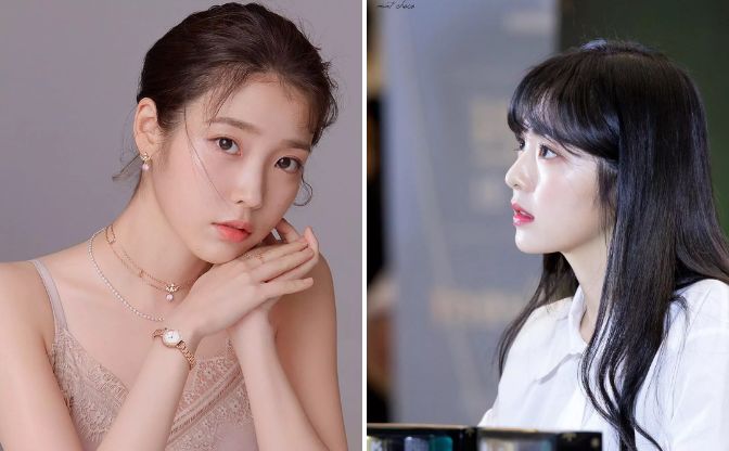 底妆怎么化干净教程,零基础化妆底妆的正确步骤