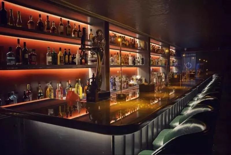 单身狗保护条例,单身狗防伤害地图指南