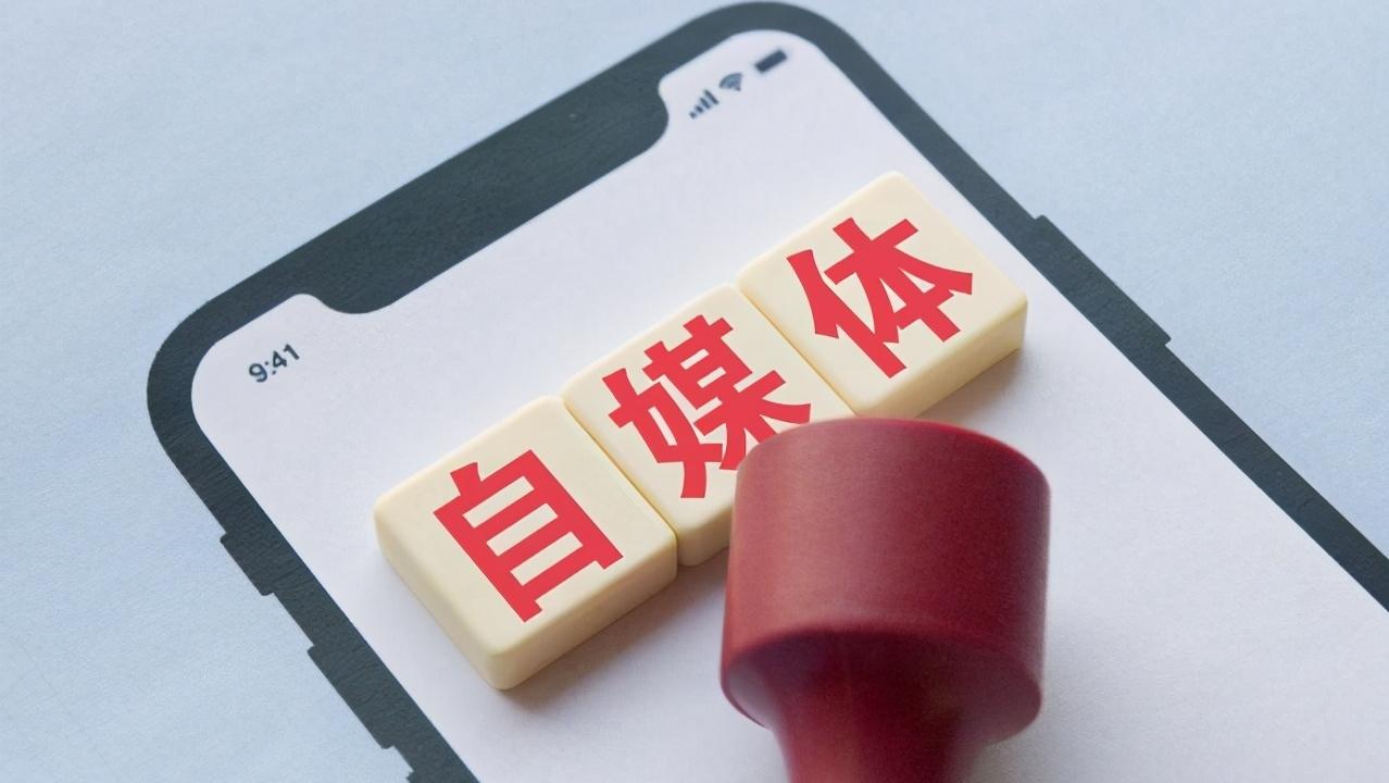 适合女生的高薪自由职业,适合女生从事的高薪职业都有哪些