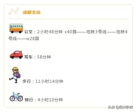 成都交通职业学校什么时候开学,四川交通技术学院开学攻略