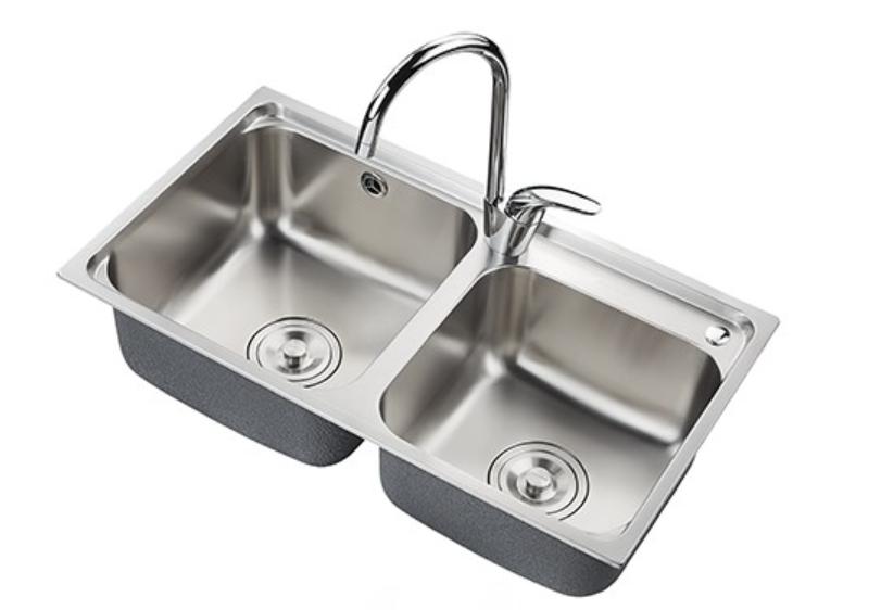 厨房装什么样的凉霸比较好,厨房装修凉霸怎么选