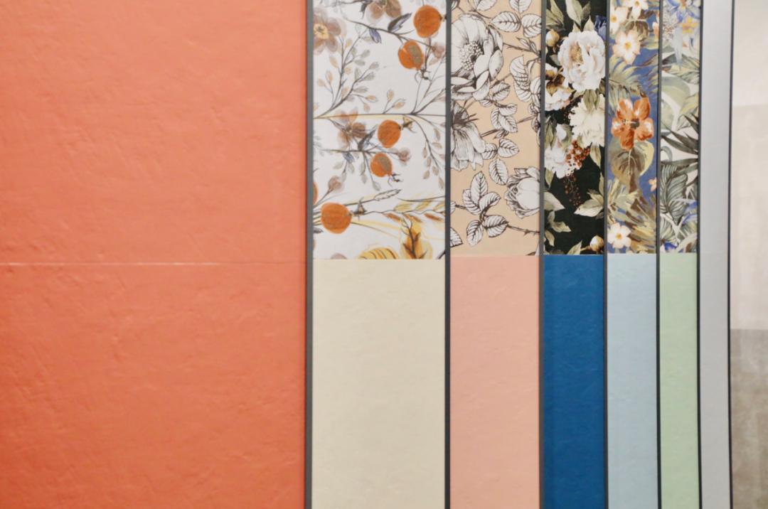 2024年瓷砖行业趋势分析,2019年瓷砖行业发展六大趋势