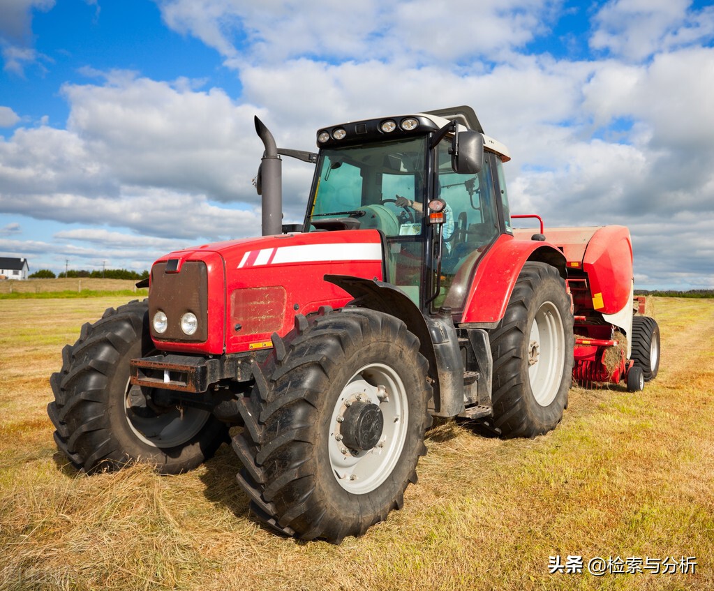 中国交通事故死亡率排行榜,交通事故死亡率最低的车