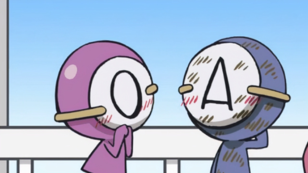 a型ab型b型o型哪种血型的人体质好,a型b型o型ab型哪种血型身体好