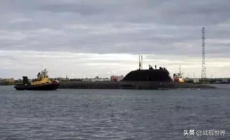 一亿元可以发射什么类型导弹,一枚防空导弹造价