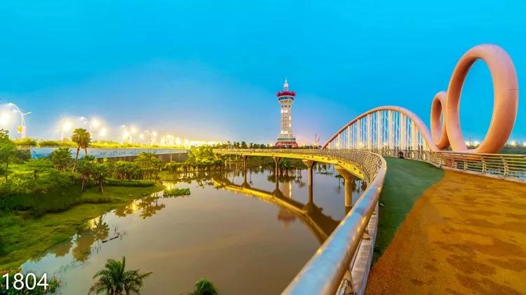 vr直播24小时,vr直播预告