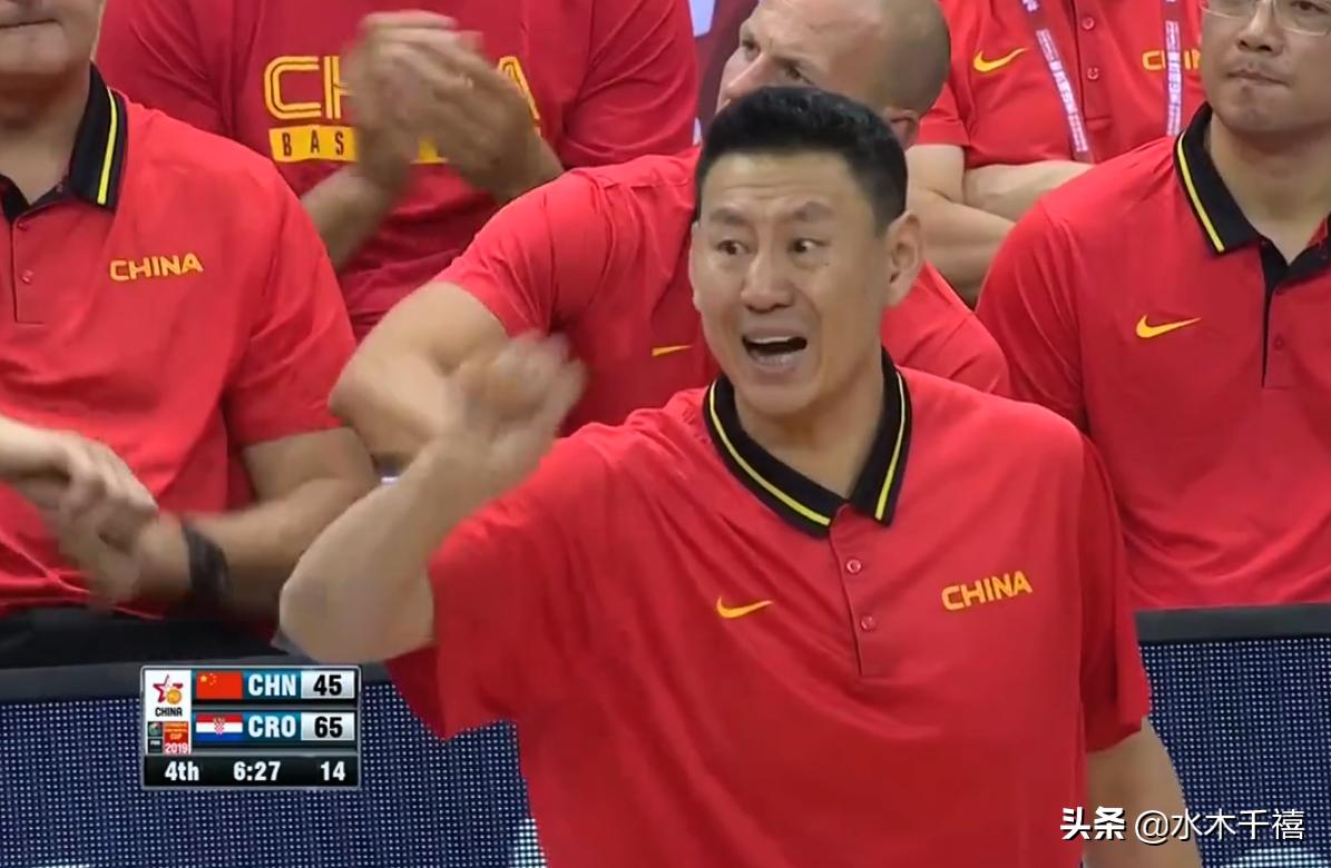 水木千禧连载:水煮中国篮球,1:丁彦雨航的退出与球员的健康