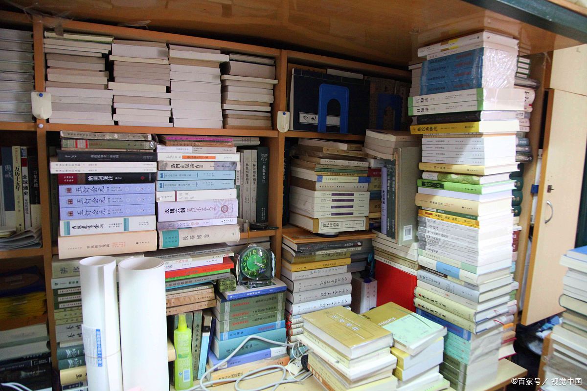 汉语言文学这个专业好吗,汉语言文学这个专业怎么样