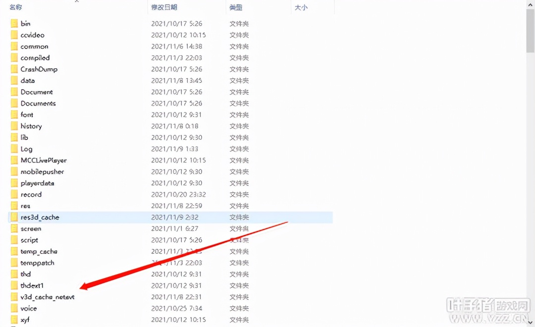 一台电脑如何做到梦幻西游十开,梦幻西游十开怎么操作最舒服